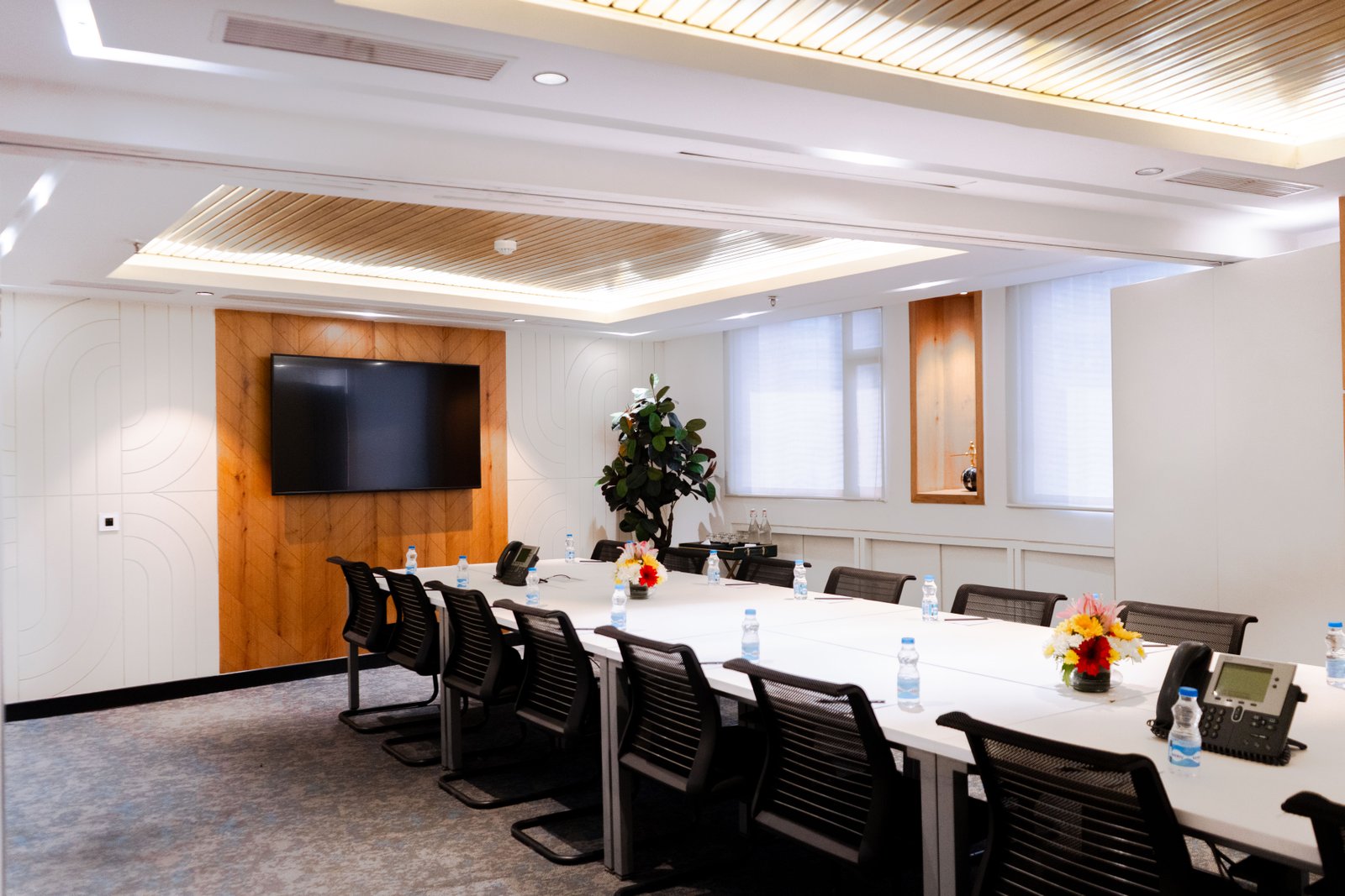 virtual office space in gurgaon