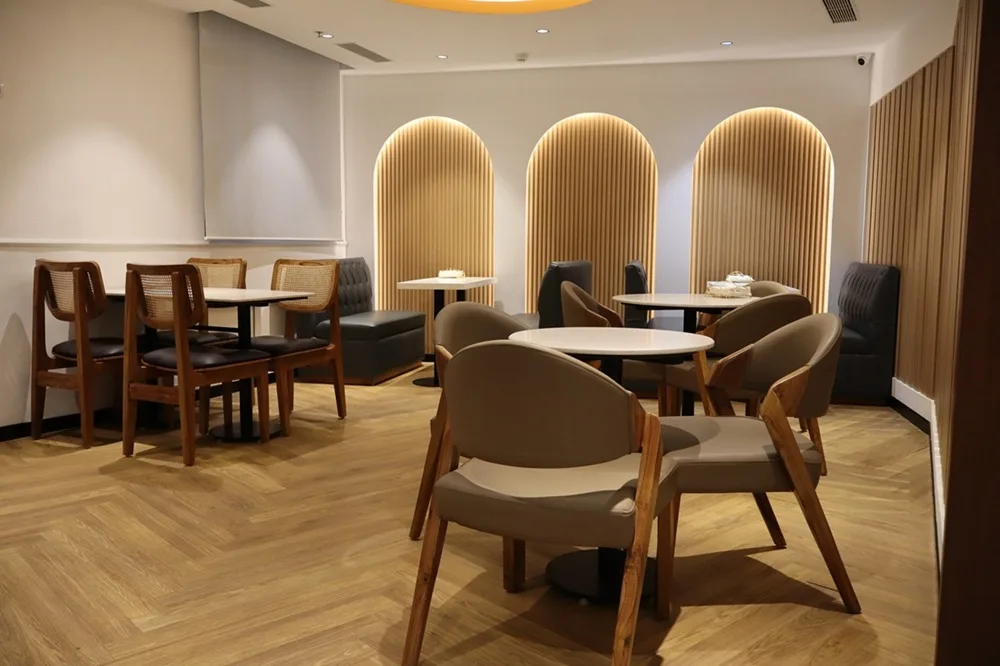 co working space in delhi