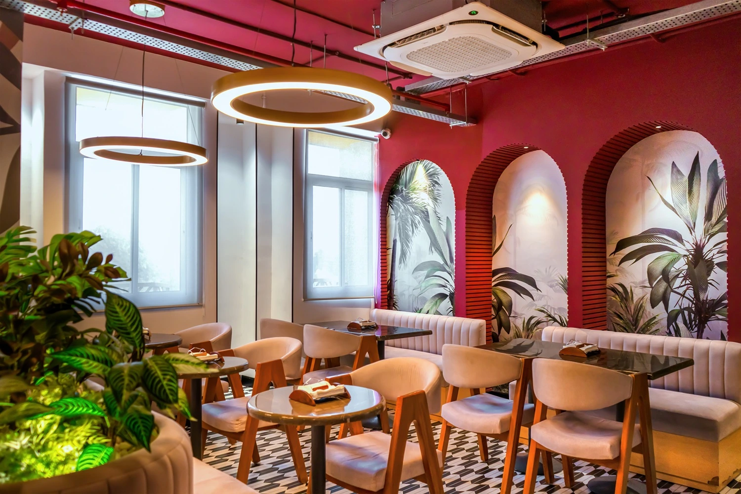 Virtual Office vs Coworking Space in Gurgaon: Which Is Right for Your Business?