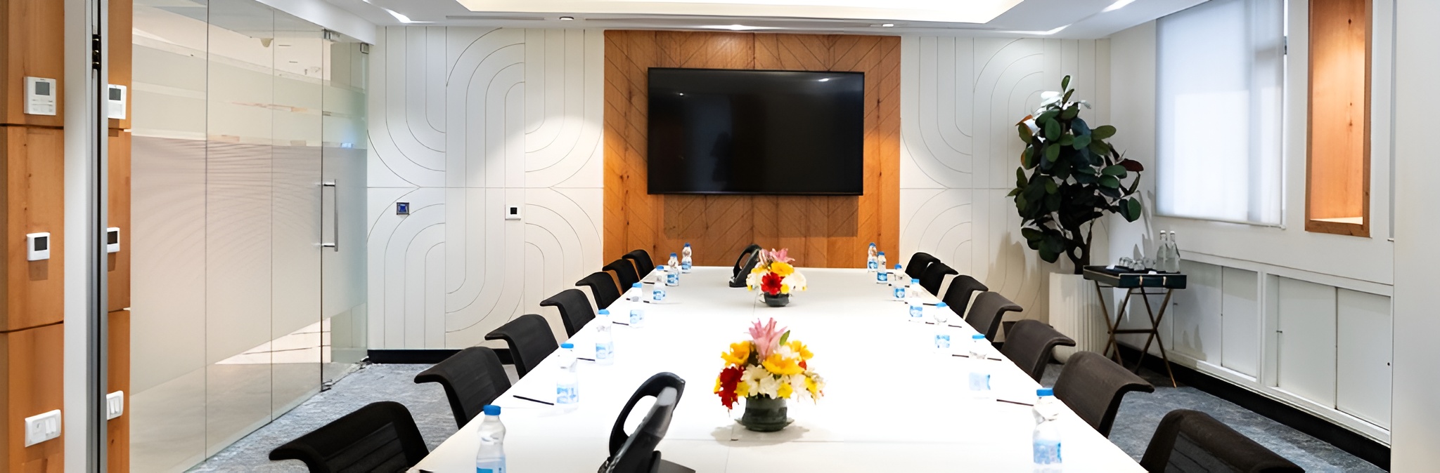 meeting room avanta