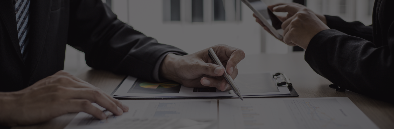 Faqs - All You Need To Know - Avanta