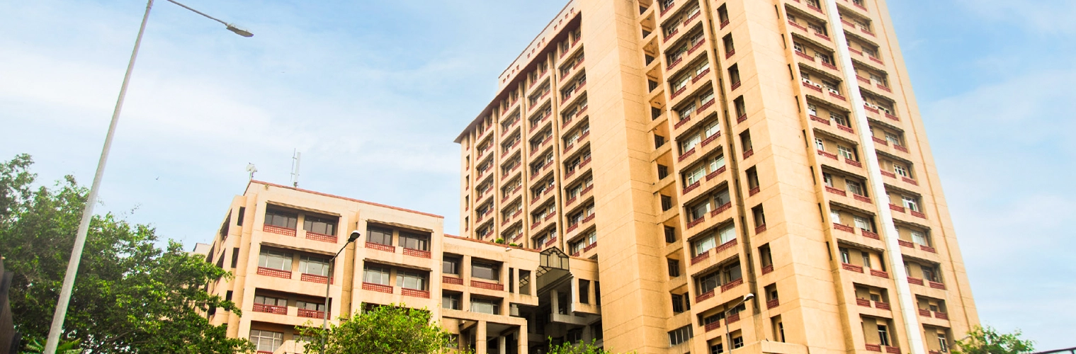 Hot Desking in Nehru Place