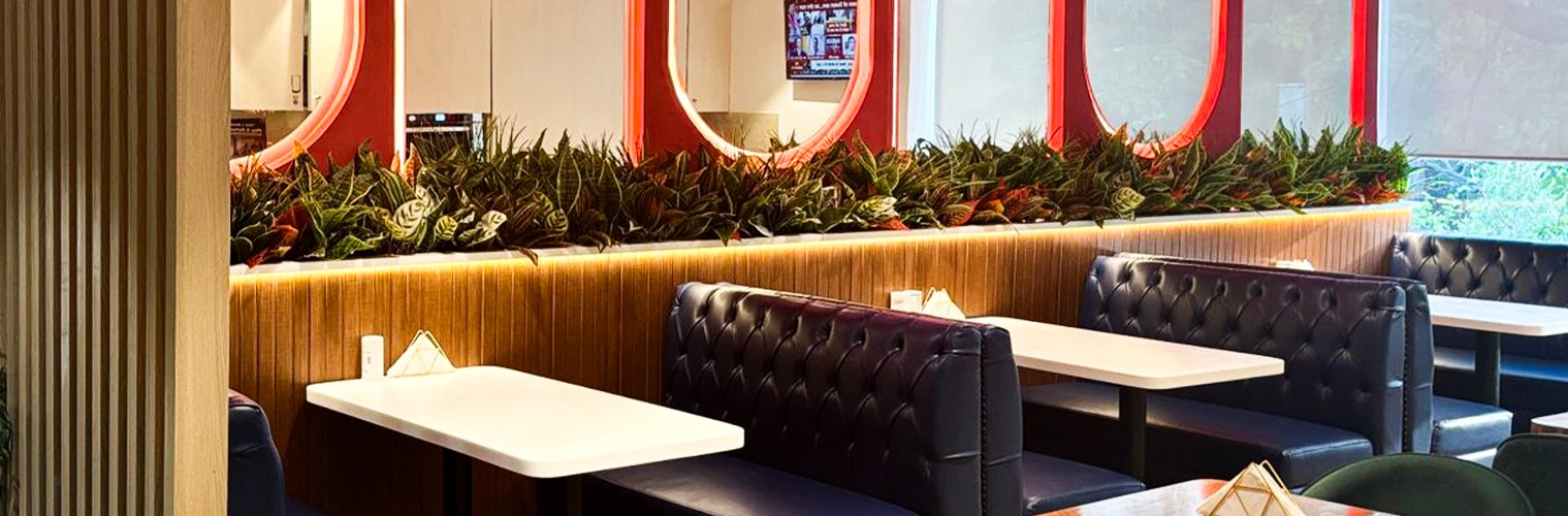 Virtual Offices - Avanta Business Centre