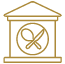 bank icon