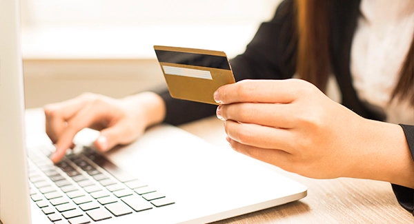 Dynamic Business Community